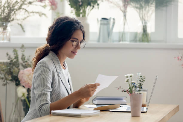 Best Home Loans (Mortgages)  in Kouts, IN
