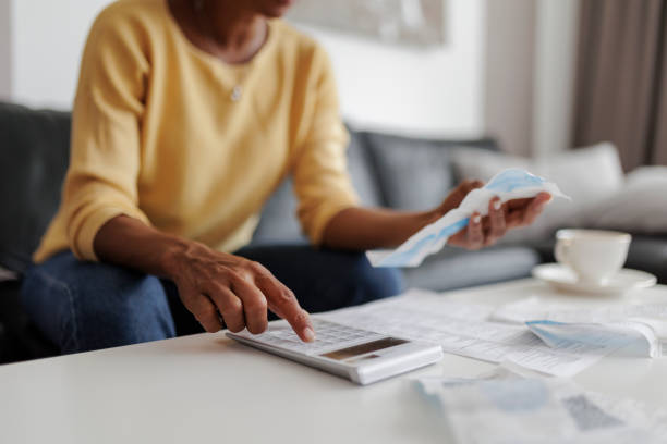 Best Construction Loans  in Kouts, IN